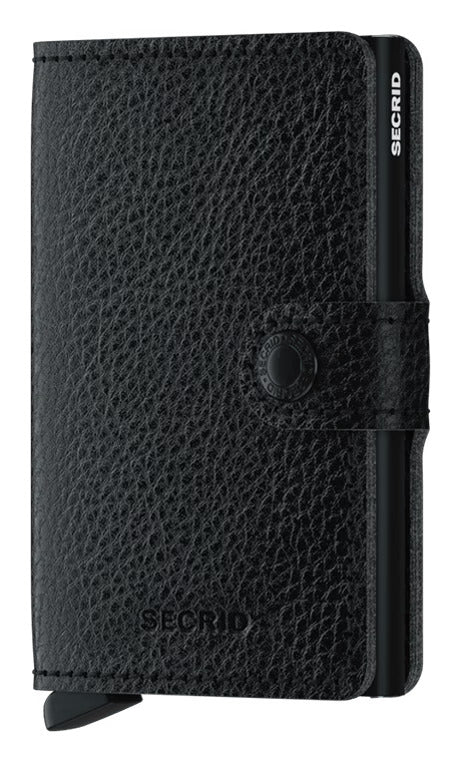 secrid-korttikotelo-miniwallet-vegetable-tanned-black-black-musta-1