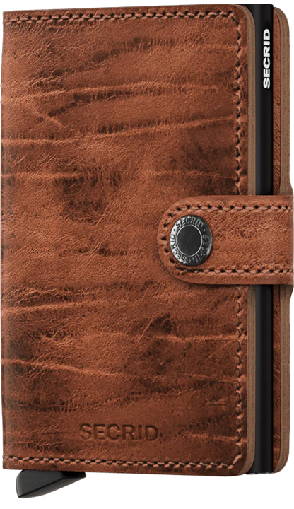 secrid-korttikotelo-miniwallet-whiskey-keskiruskea-1