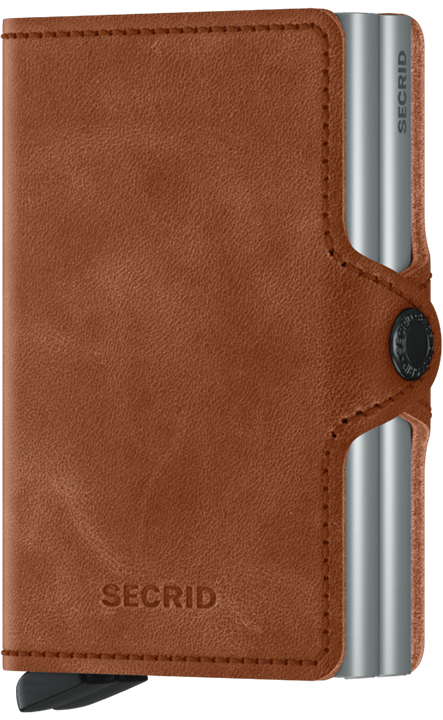 secrid-korttikotelo-twinwallet-keskiruskea-1