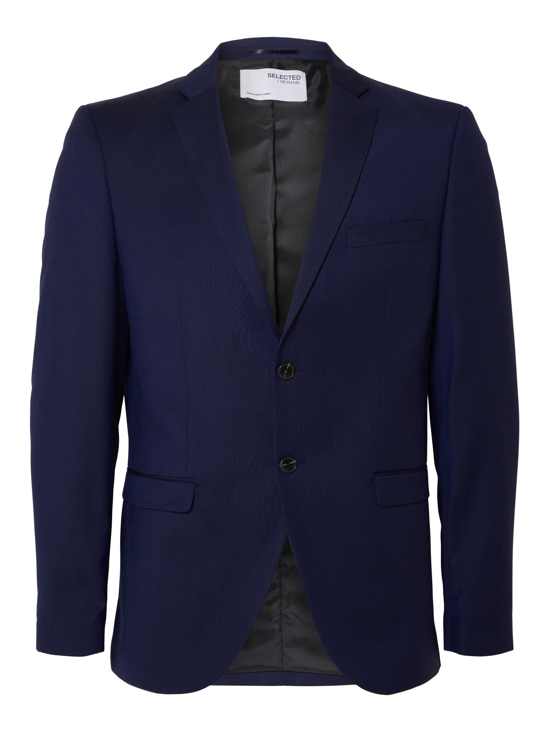 selected-bleiseri-bill-blue-suit-jacket-tummansininen-1