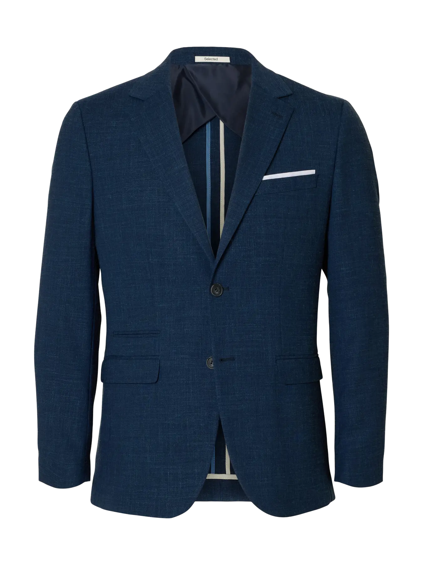 selected-bleiseri-oasis-linen-dark-navy-3