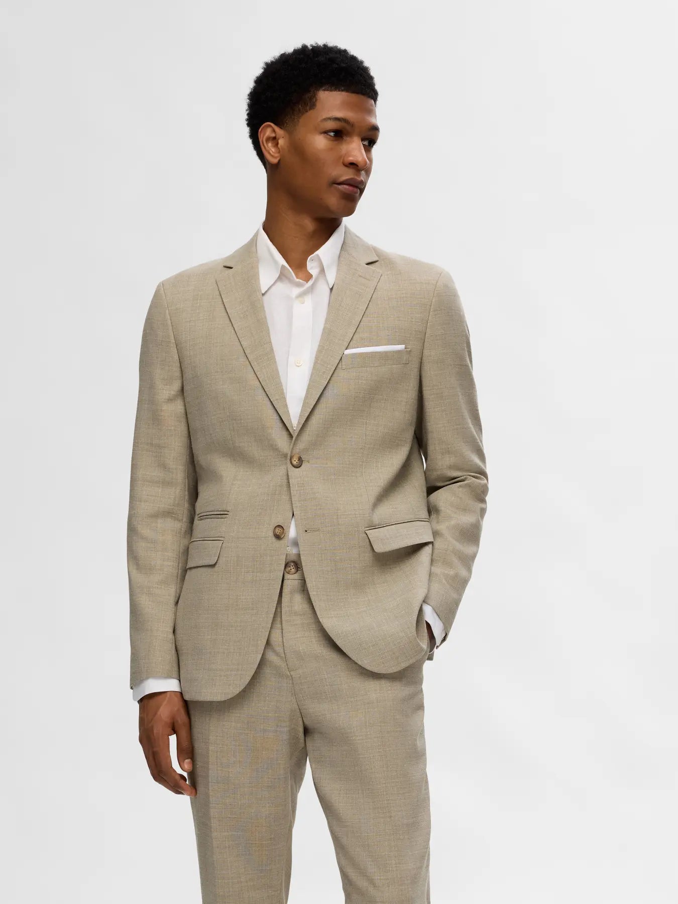 selected-bleiseri-oasis-linen-sand-1