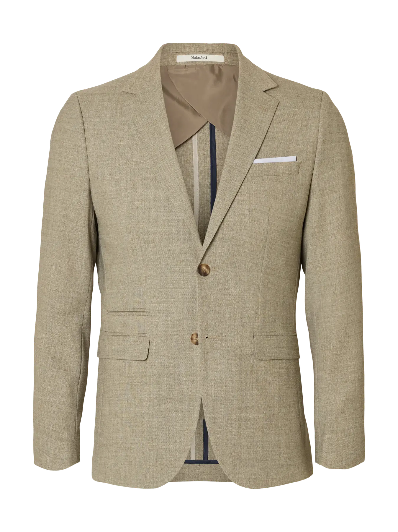 selected-bleiseri-oasis-linen-sand-3