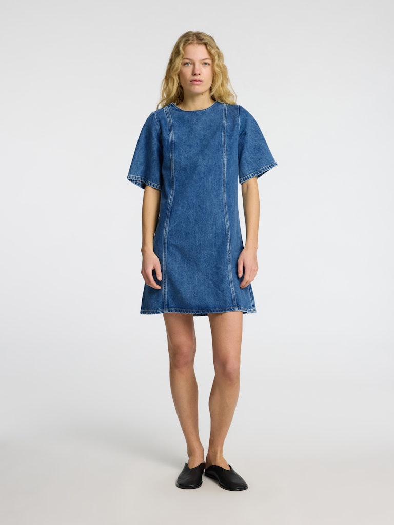 selected-femme-mekko-slfrie-2-4-short-dress-indigo-3
