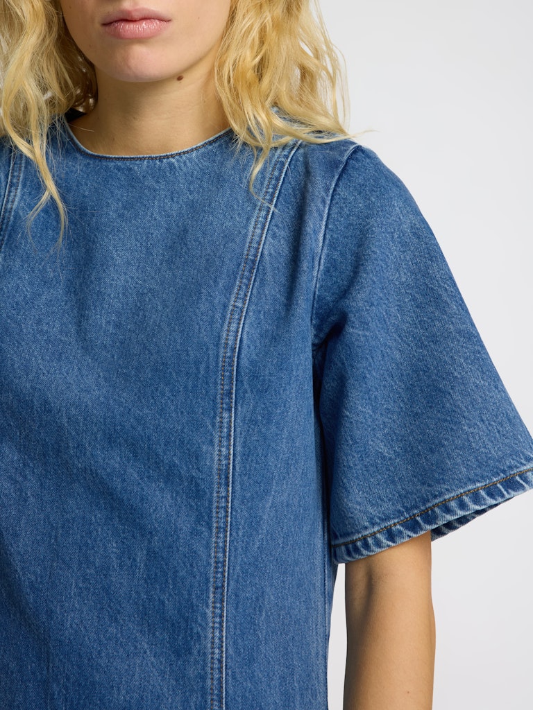 selected-femme-mekko-slfrie-2-4-short-dress-indigo-4