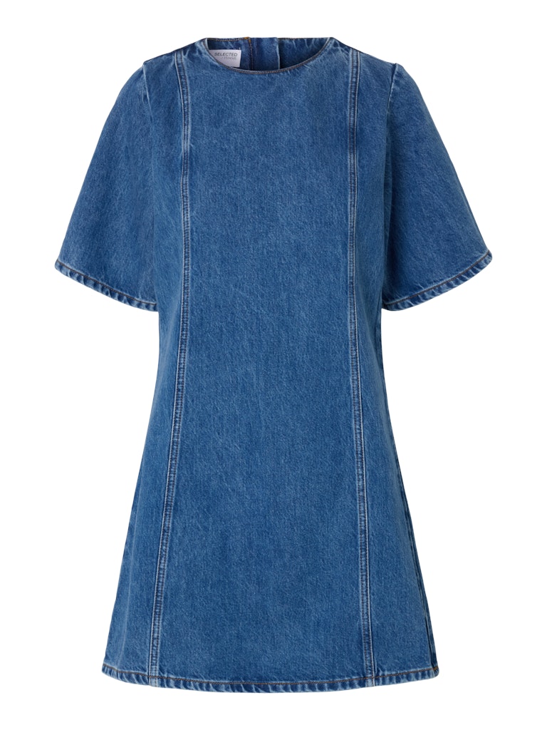 selected-femme-mekko-slfrie-2-4-short-dress-indigo-5