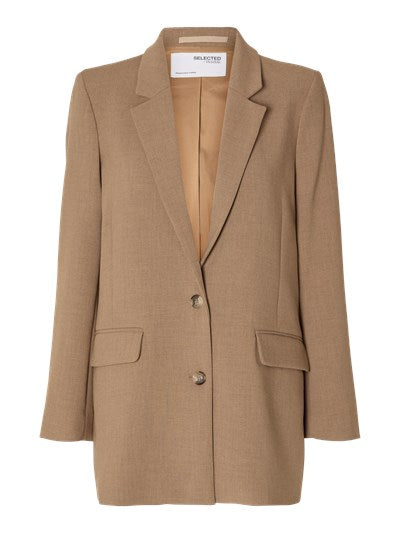 selected-femme-naisten-bleiseri-ad-slfrita-ls-relaxed-blazer-noos-kameli-1