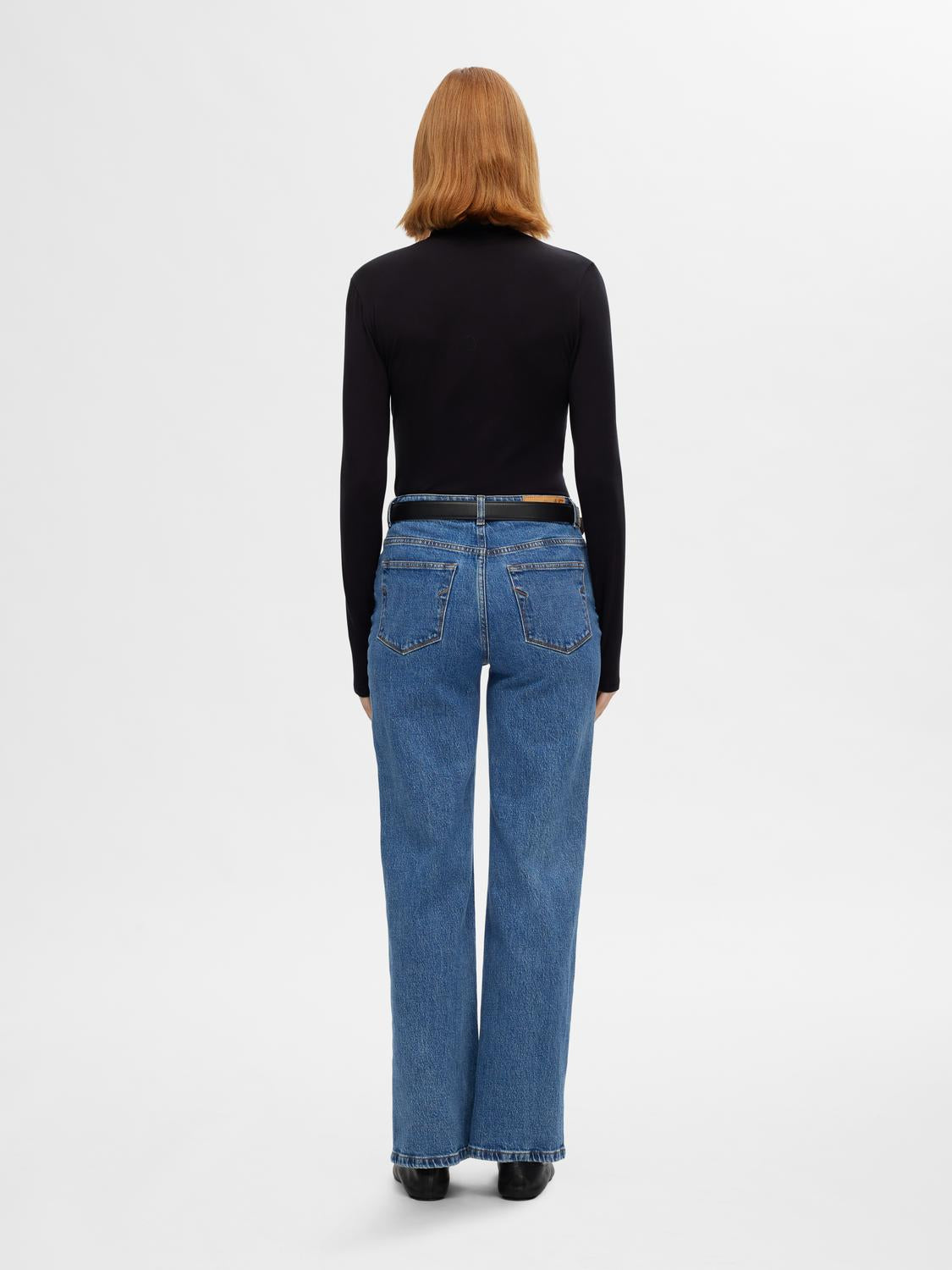 selected-femme-naisten-farkut-slfalice-hw-wide-long-wing-blu-jeans-indigo-2