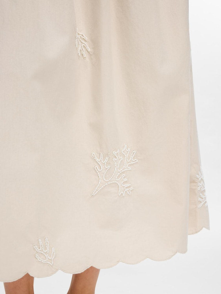 selected-femme-naisten-hame-slfmelli-hw-ankle-skirt-hiekka-5