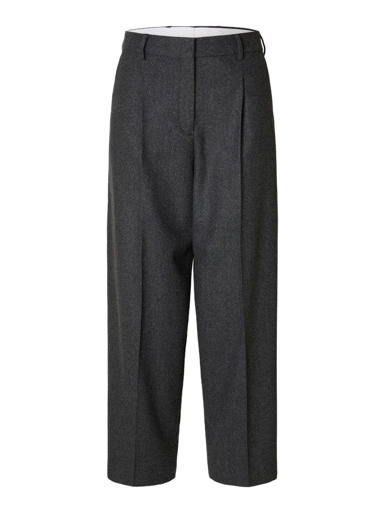 selected-femme-naisten-housut-slfbarrel-berit-hw-pant-grafiitti-1