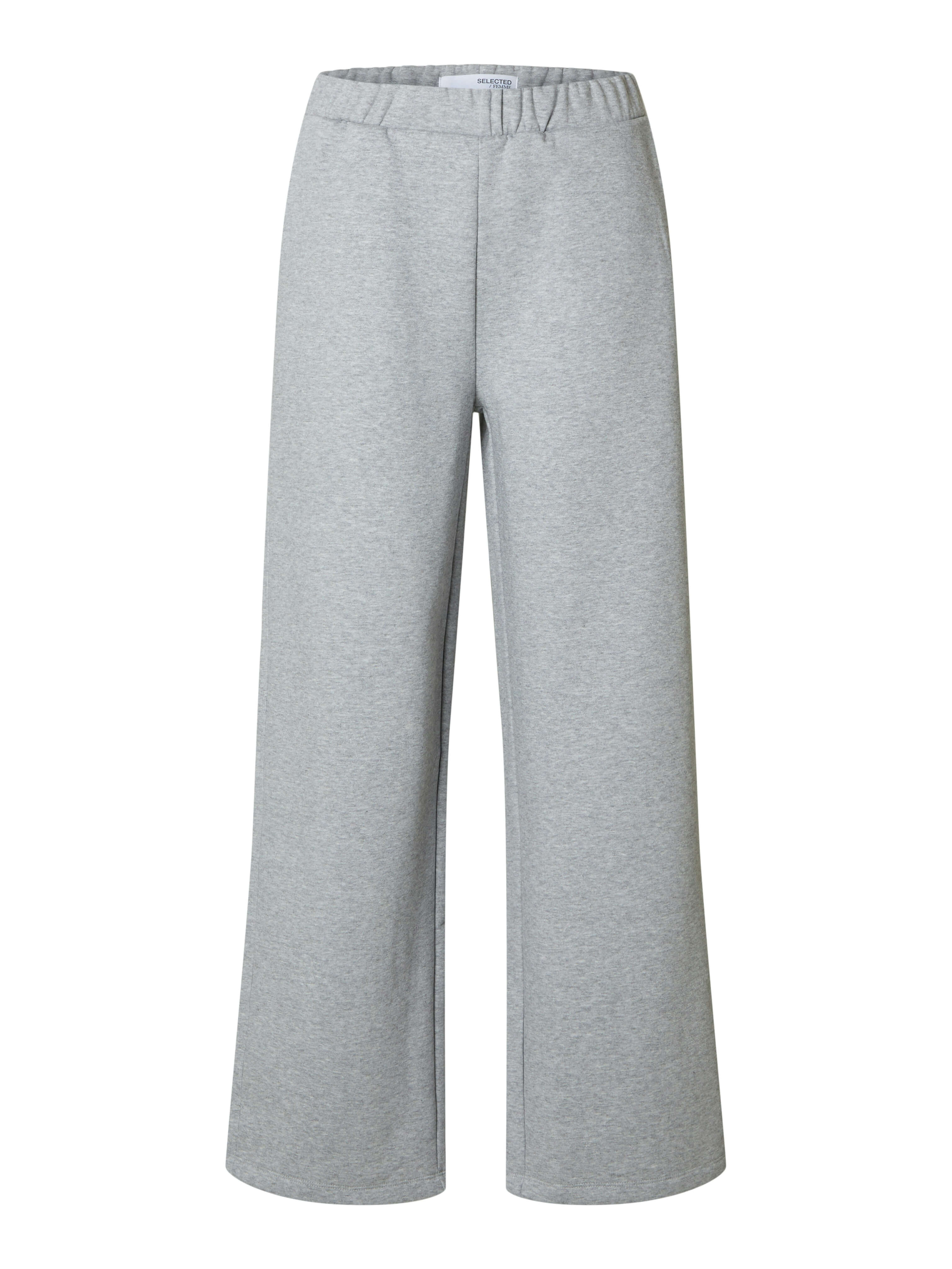 selected-femme-naisten-housut-slfgia-hw-wide-pant-vaaleanharmaa-1