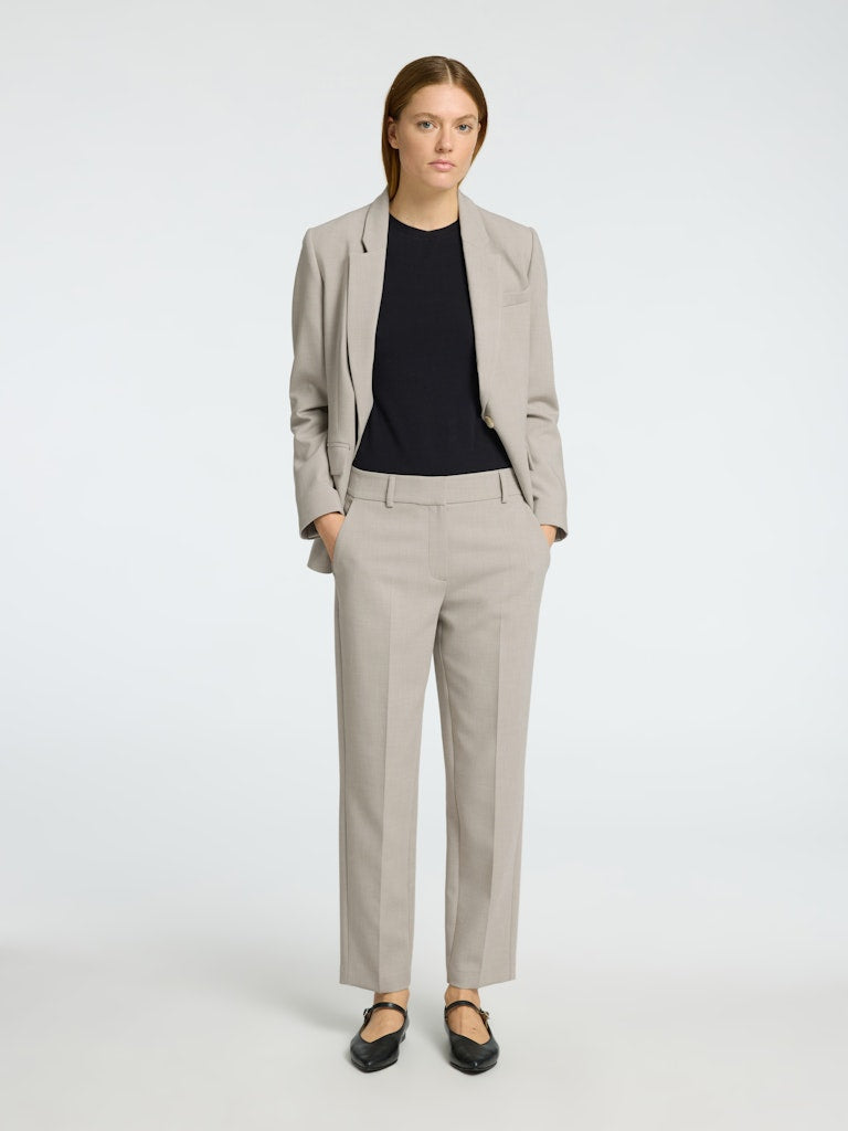 selected-femme-naisten-housut-slfrita-ria-mw-crop-pant-mel-noos-kitti-3