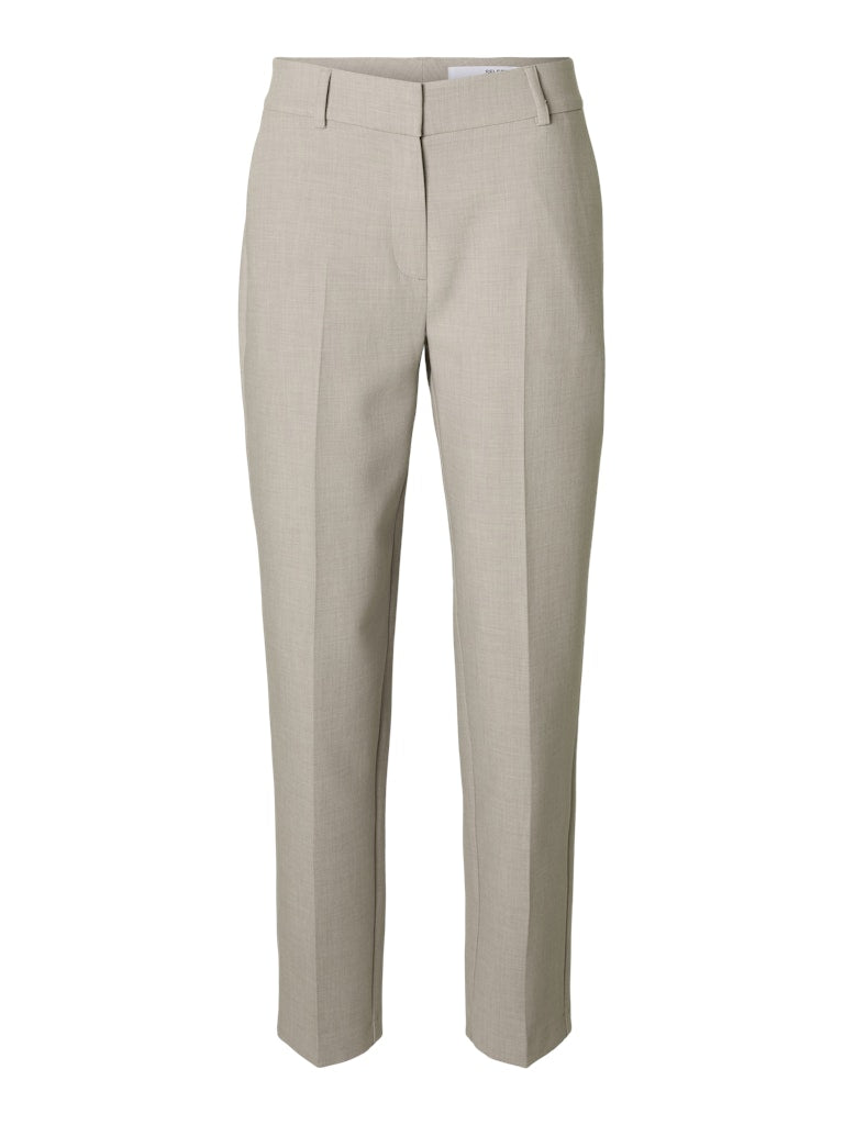 selected-femme-naisten-housut-slfrita-ria-mw-crop-pant-mel-noos-kitti-4