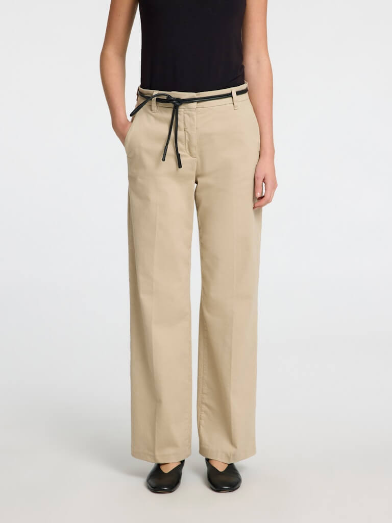 selected-femme-naisten-housut-slfvera-rita-mw-wide-pant-vaalea-beige-1