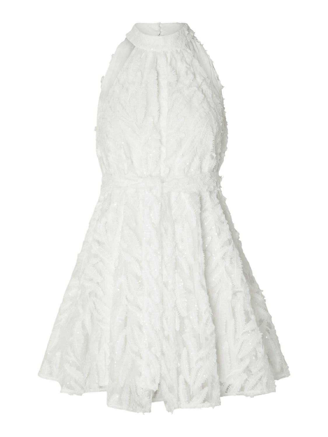 selected-femme-naisten-mekko-slfflorita-sl-halterneck-short-dress-luonnonvalkoinen-3