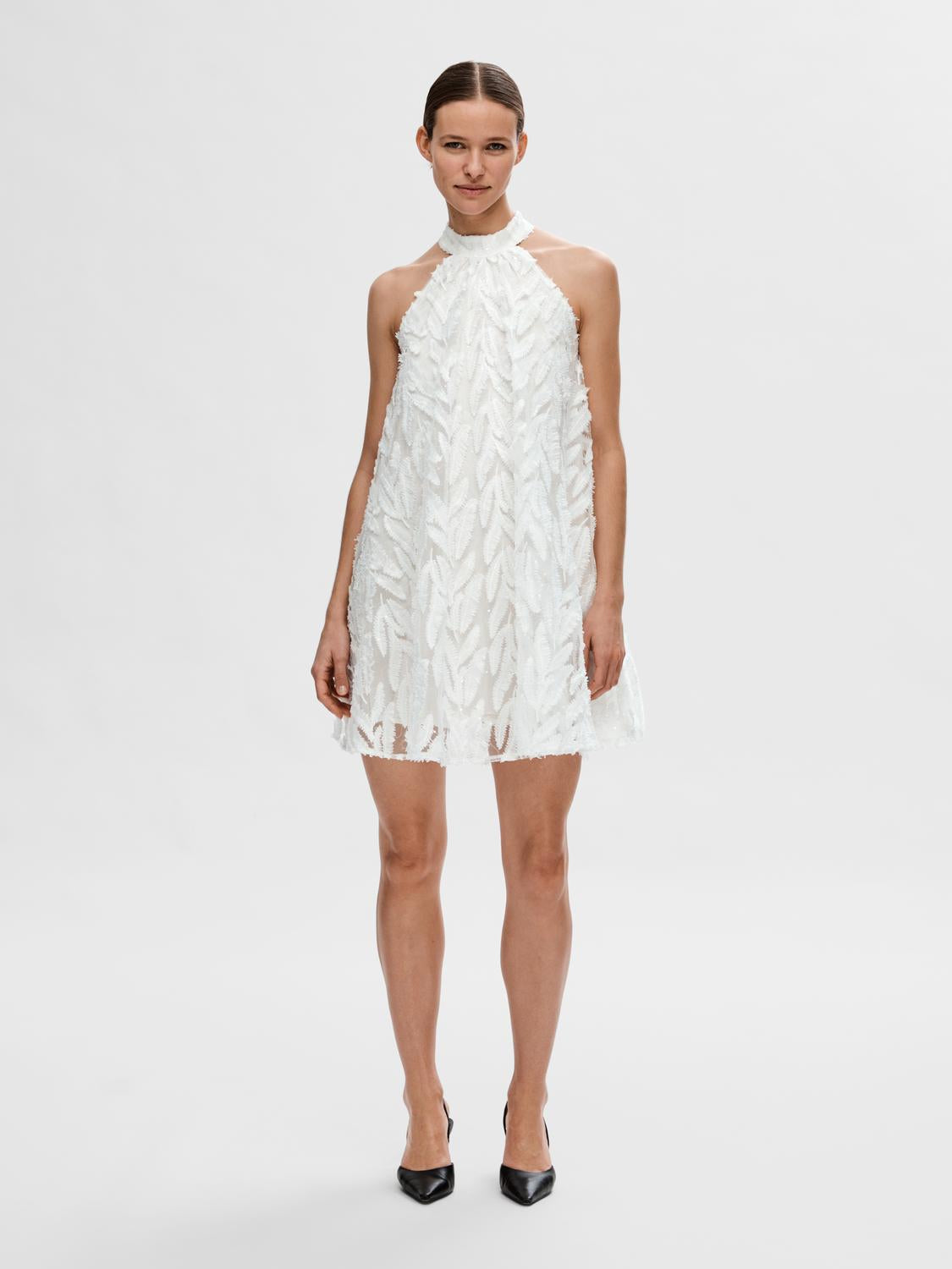 selected-femme-naisten-mekko-slfflorita-sl-halterneck-short-dress-luonnonvalkoinen-4