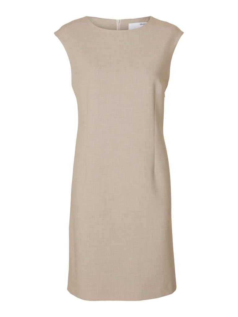 selected-femme-naisten-mekko-slfrita-sl-dress-mel-kitti-3