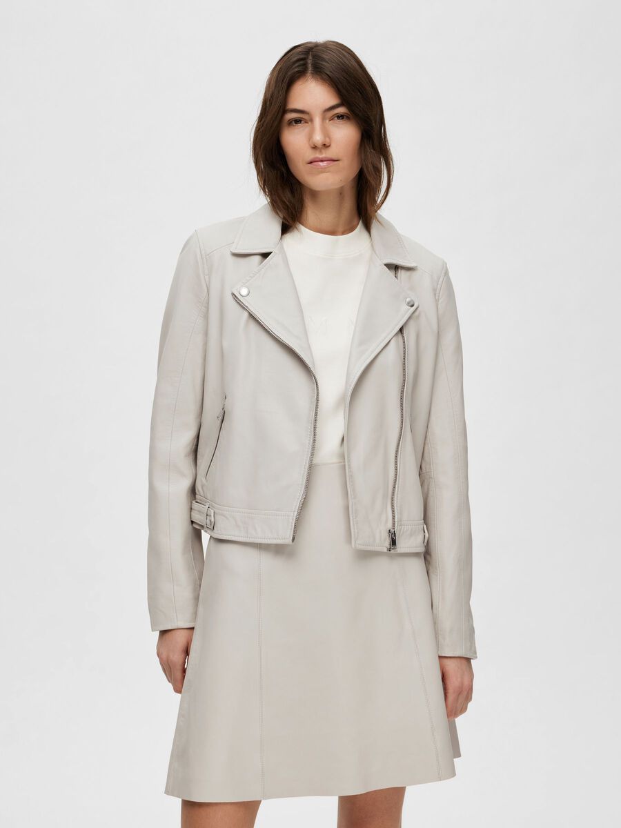 selected-femme-naisten-nahkatakki-katie-leather-jacket-kitti-1