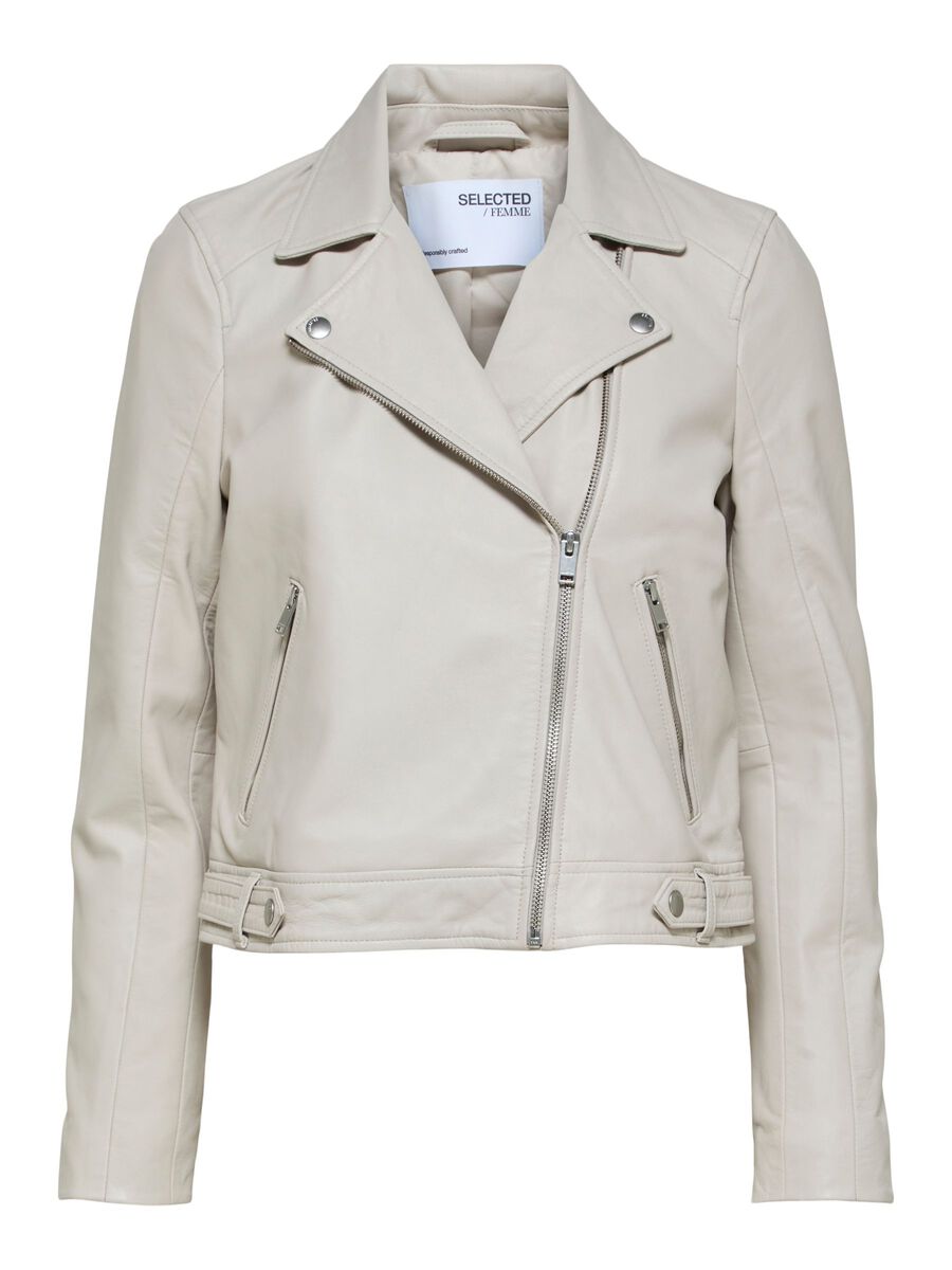 selected-femme-naisten-nahkatakki-katie-leather-jacket-kitti-3