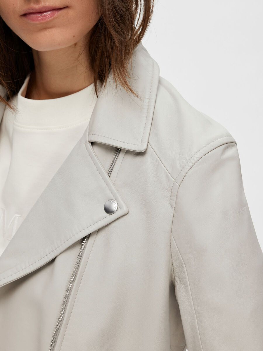 selected-femme-naisten-nahkatakki-katie-leather-jacket-kitti-4