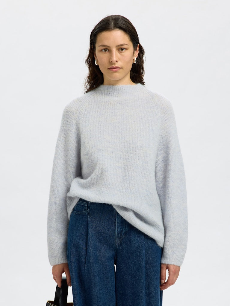 selected-femme-naisten-neulepusero-slfsia-ras-ls-knit-t-neck-vaaleansininen-1