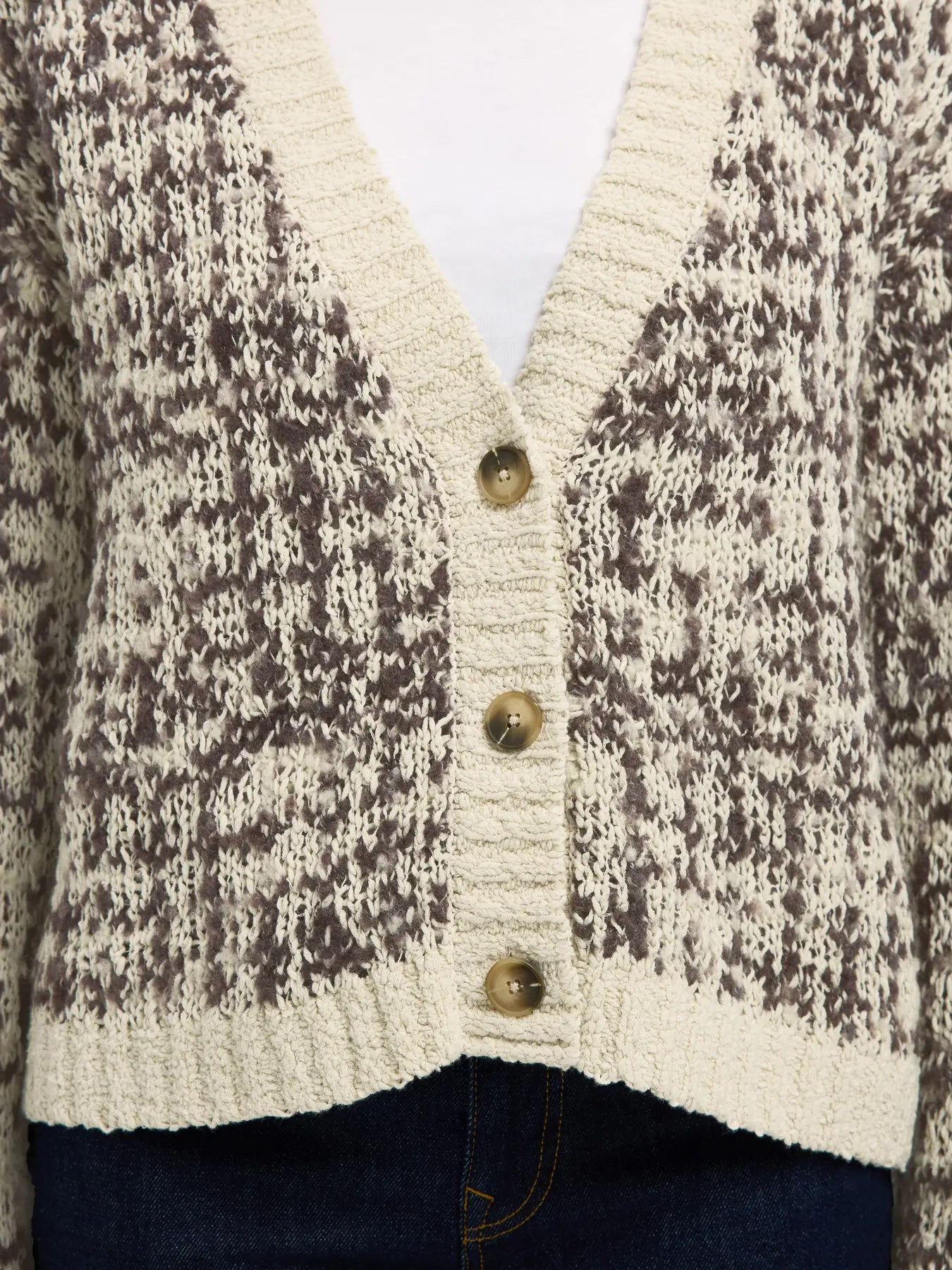 selected-femme-naisten-neuletakki-slflindsay-ls-knit-v-neck-cardigan-birch-delicioso-4