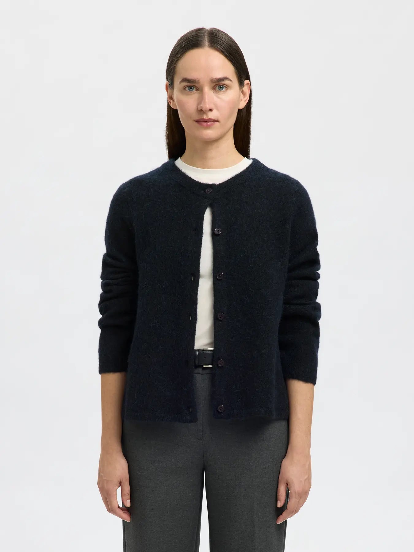 selected-femme-naisten-neuletakki-slflulu-new-ls-knit-cardigan-dark-sapphire-melange-1