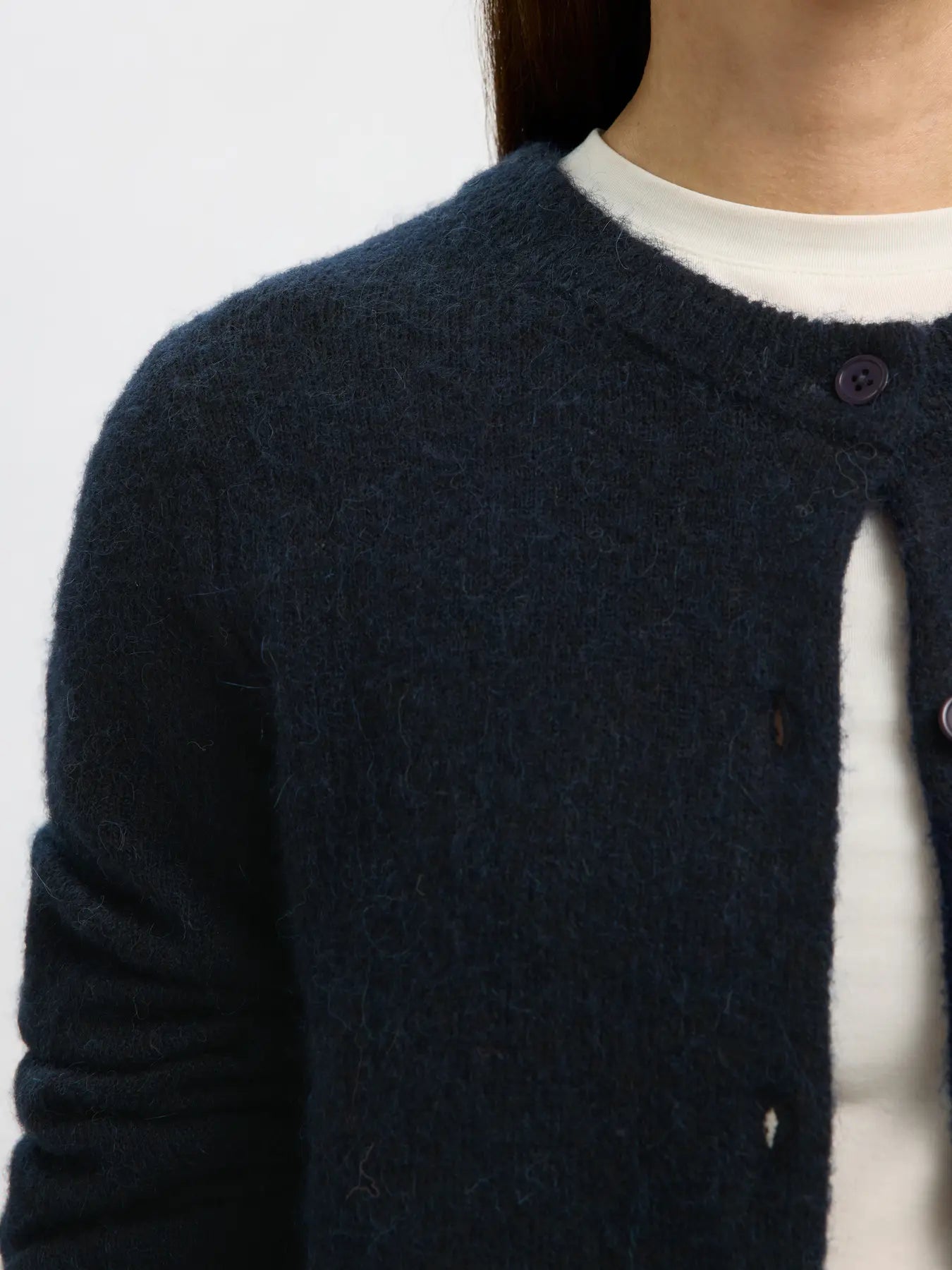 selected-femme-naisten-neuletakki-slflulu-new-ls-knit-cardigan-dark-sapphire-melange-4