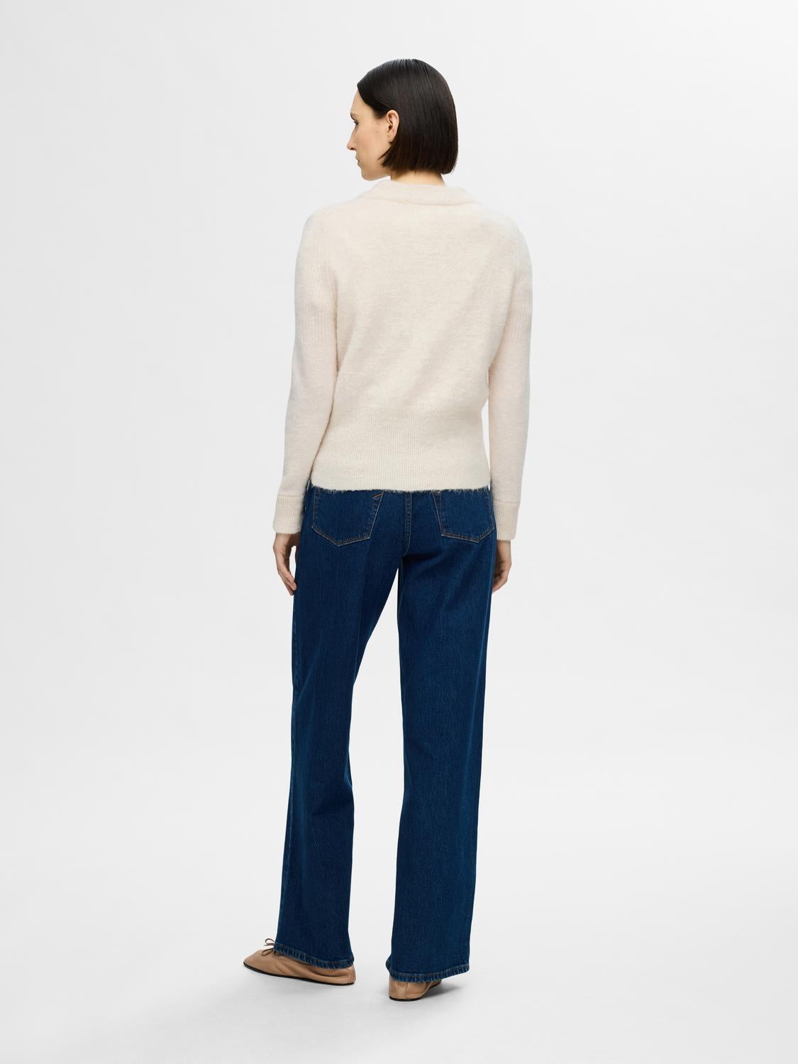 selected-femme-naisten-neuletakki-slfsia-ras-ls-knit-cardigan-luonnonvalkoinen-2