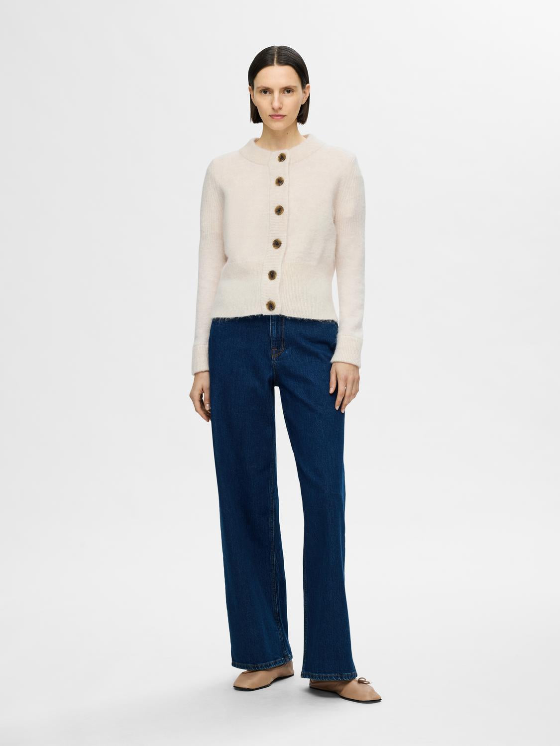 selected-femme-naisten-neuletakki-slfsia-ras-ls-knit-cardigan-luonnonvalkoinen-4