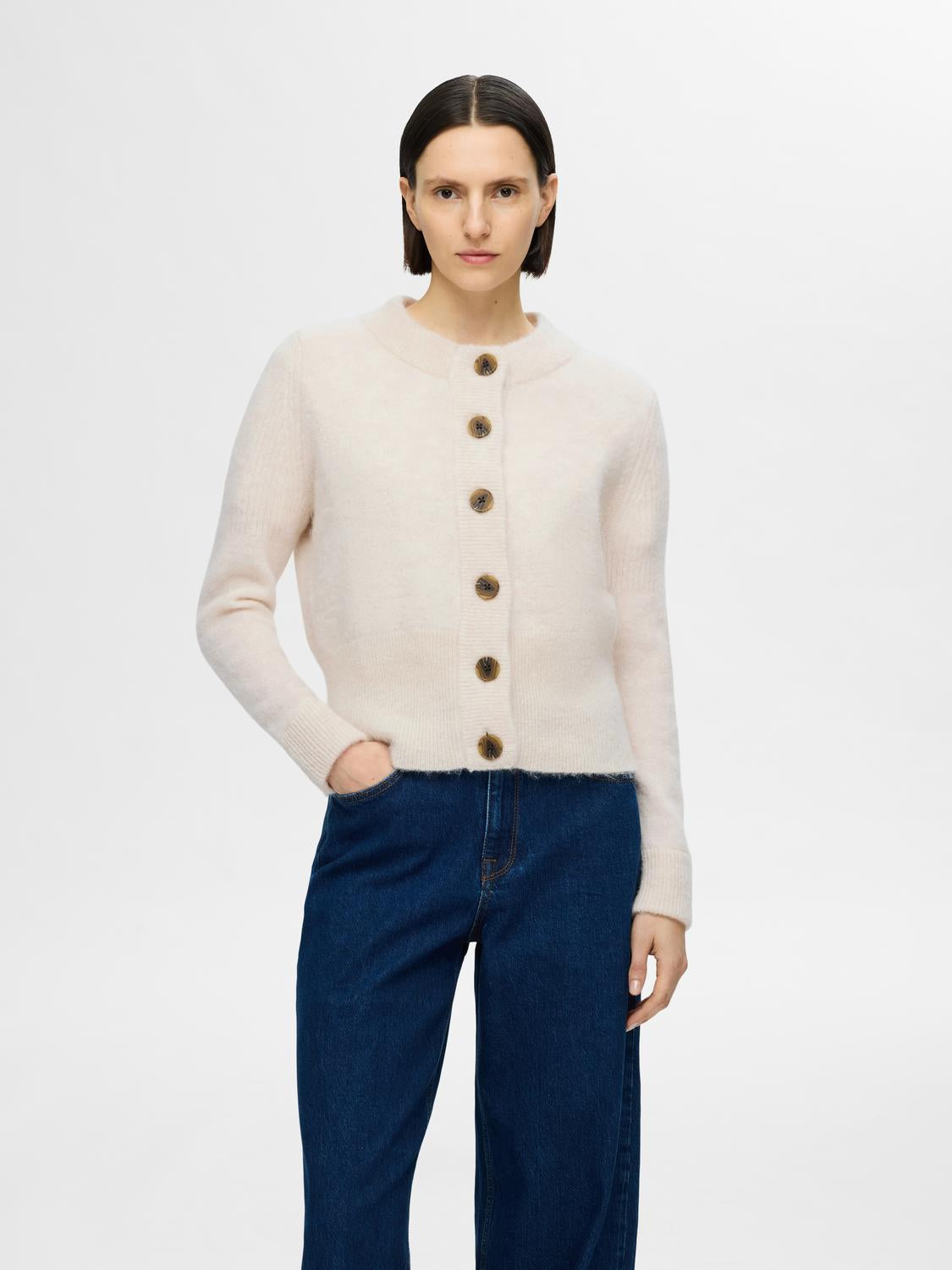 selected-femme-naisten-neuletakki-slfsia-ras-ls-knit-cardigan-luonnonvalkoinen-5