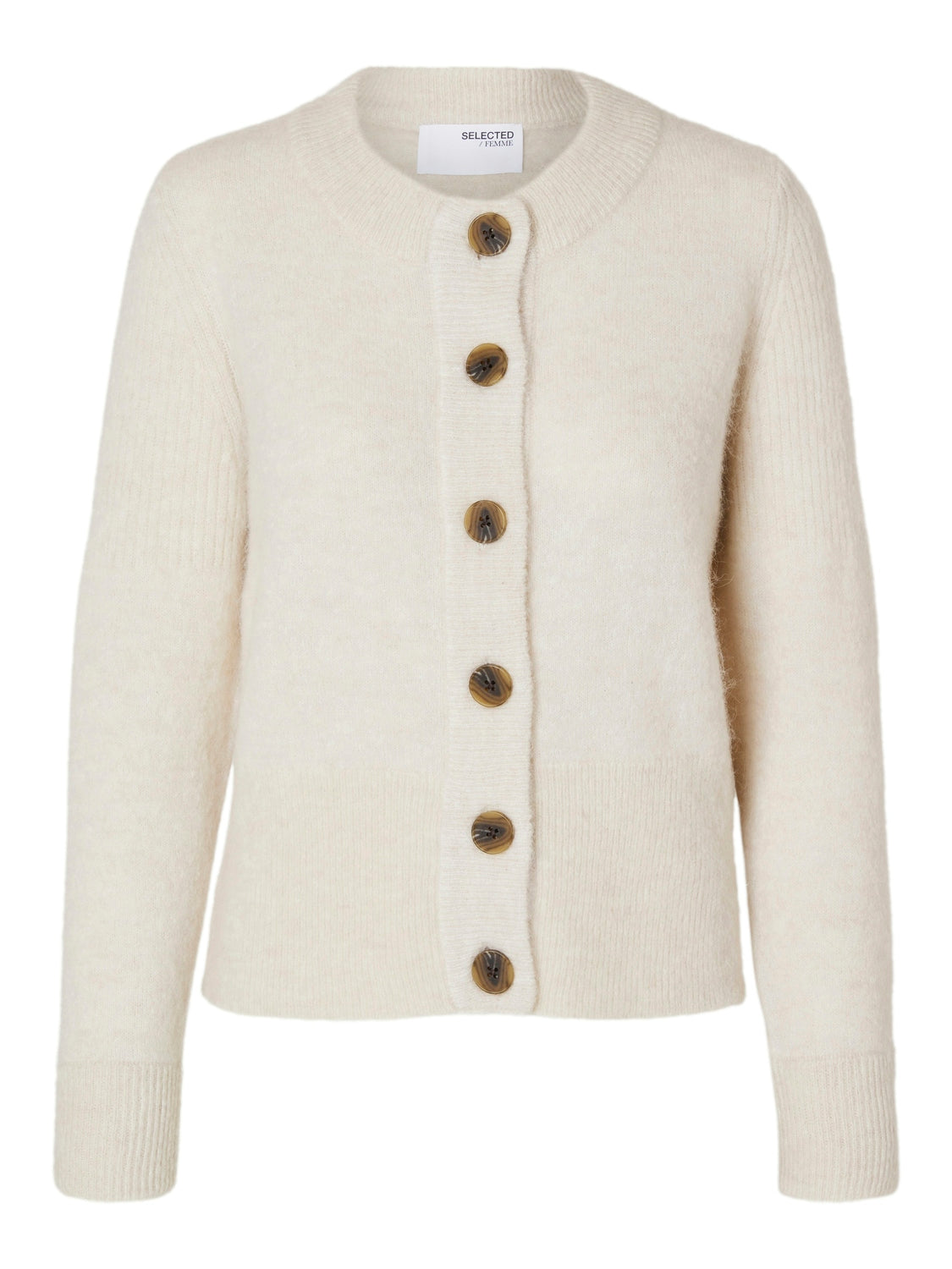 selected-femme-naisten-neuletakki-slfsia-ras-ls-knit-cardigan-luonnonvalkoinen-6