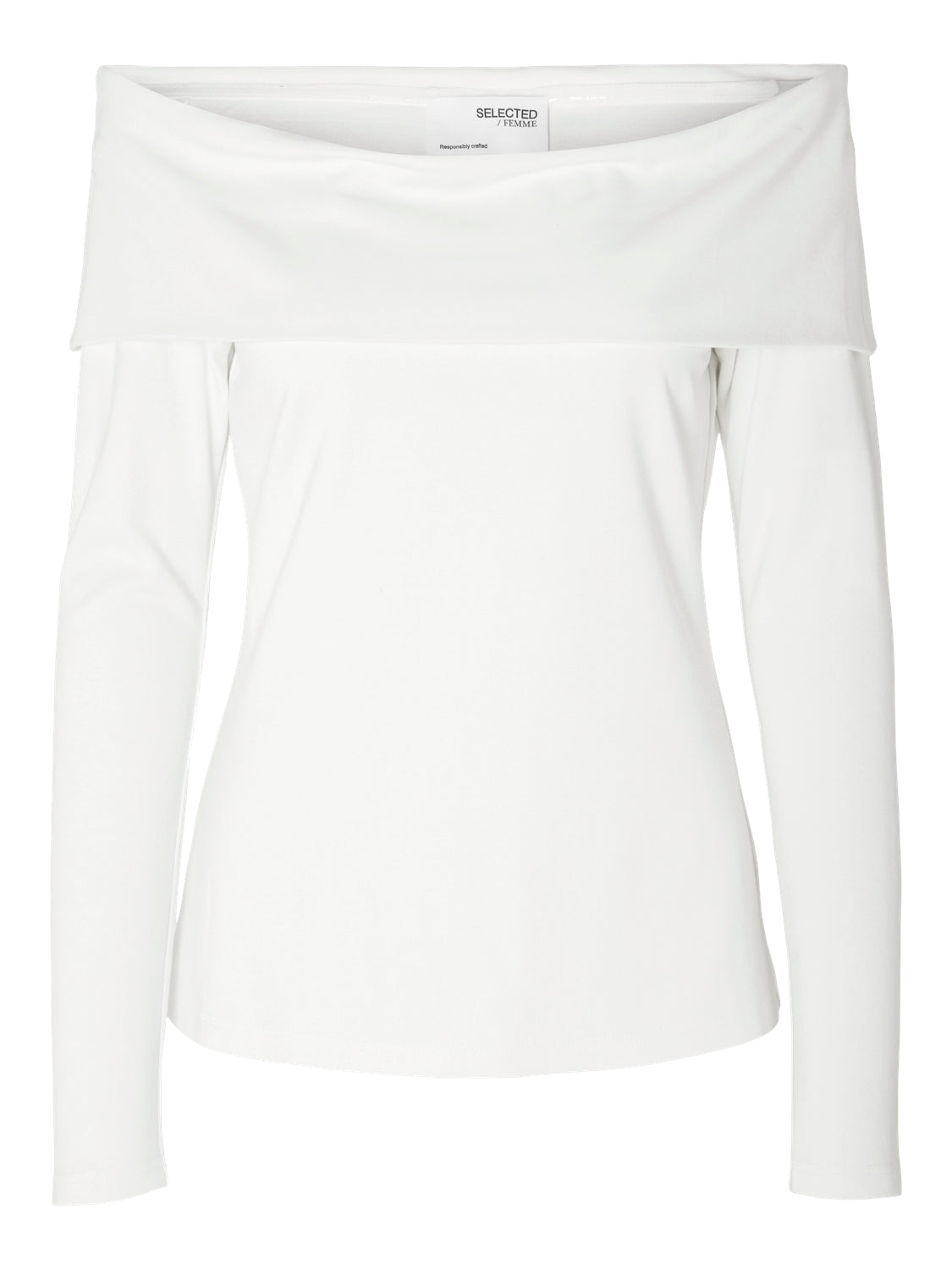selected-femme-naisten-paita-slfeffie-ls-off-shoulder-top-luonnonvalkoinen-3