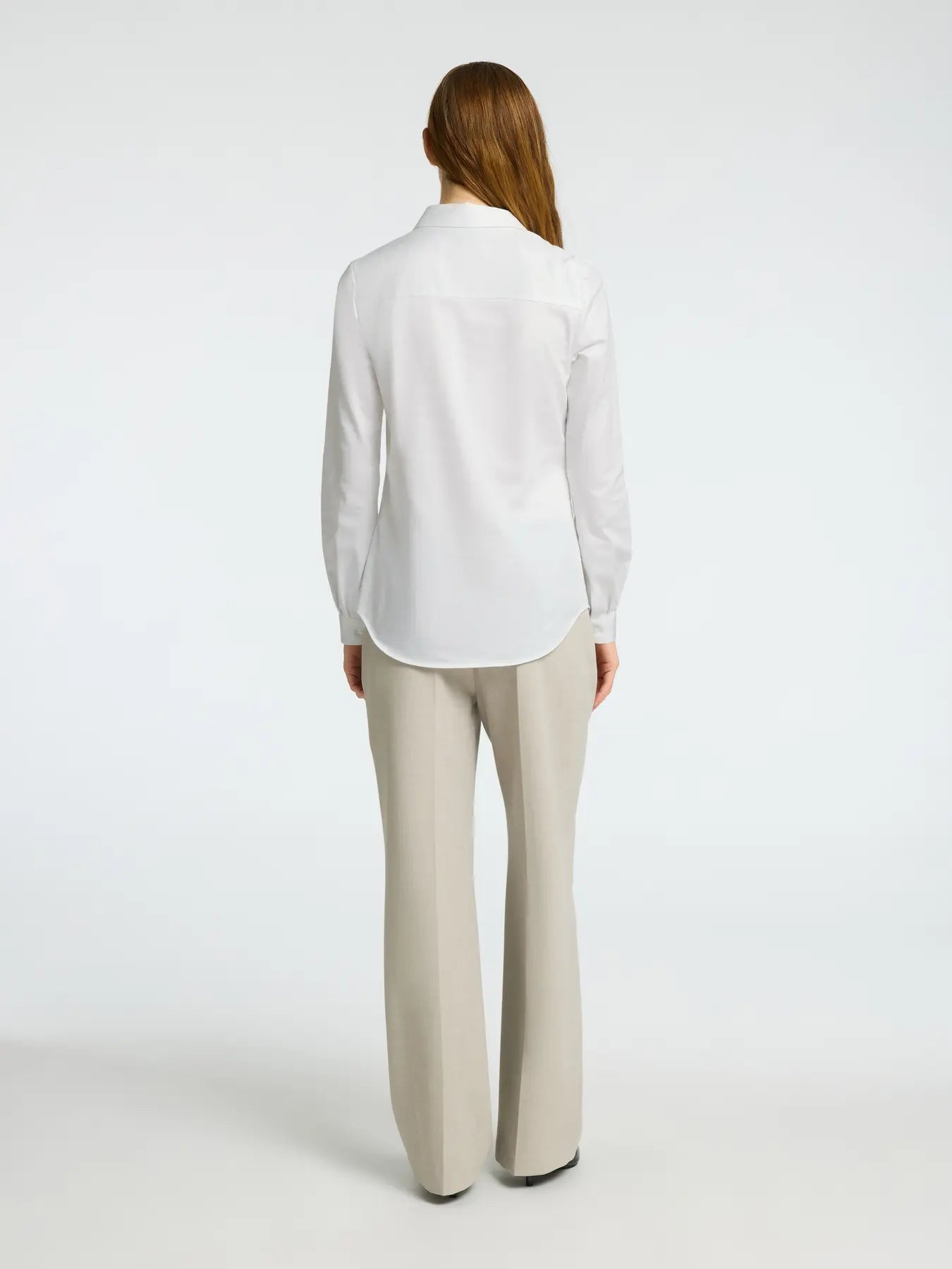 selected-femme-naisten-paitapusero-slfromie-ls-fitted-shirt-bright-white-2