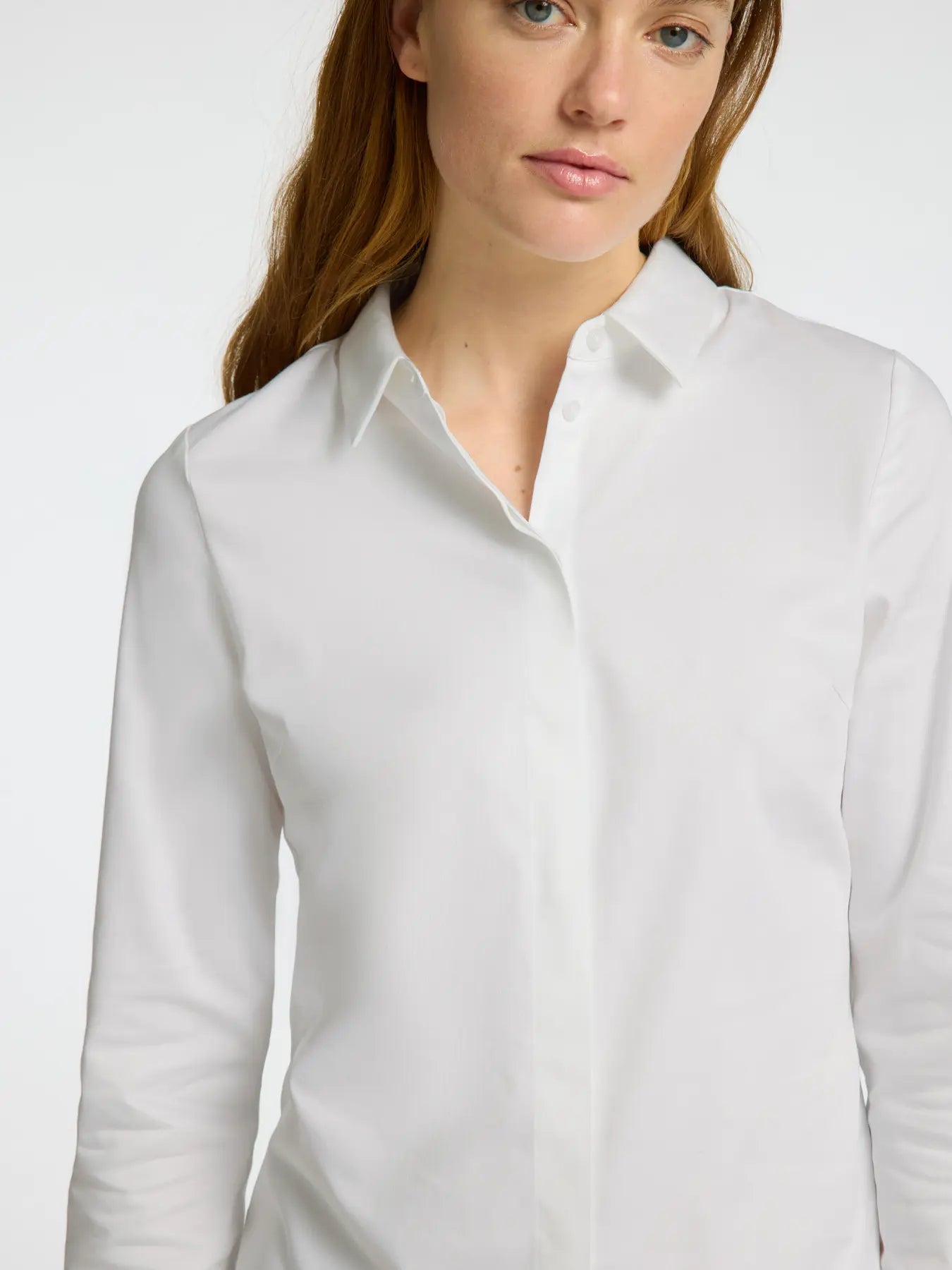 selected-femme-naisten-paitapusero-slfromie-ls-fitted-shirt-bright-white-4