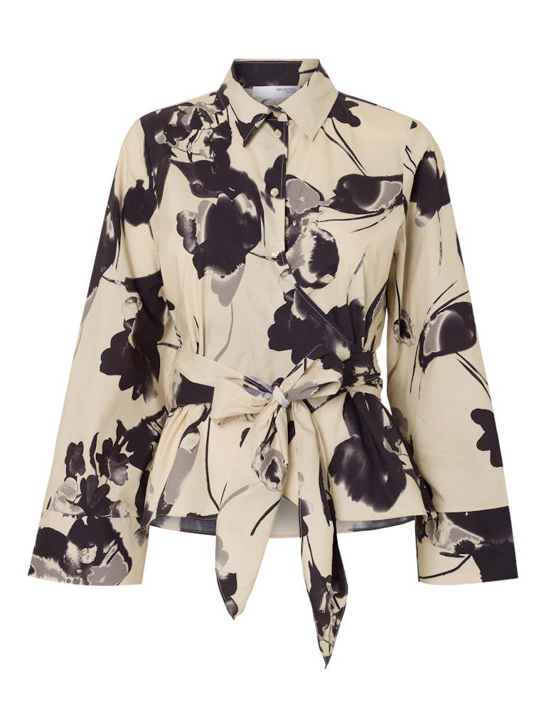 selected-femme-naisten-pusero-slfaviana-ls-aop-wrap-top-valkopohjainen-kuosi-3
