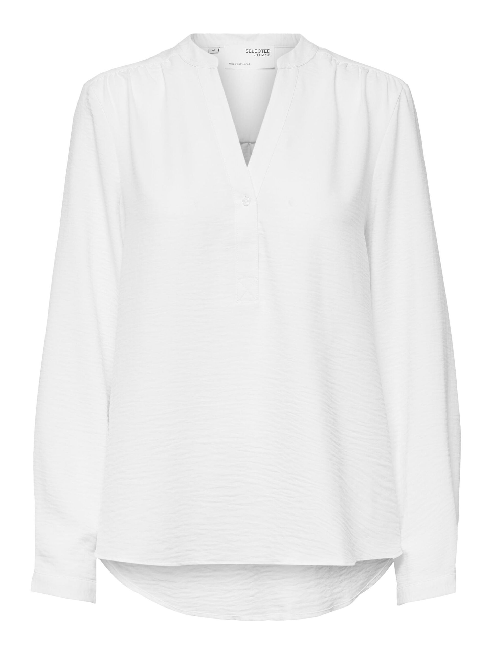 selected-femme-naisten-pusero-slfmivia-ls-top-b-noos-valkoinen-3