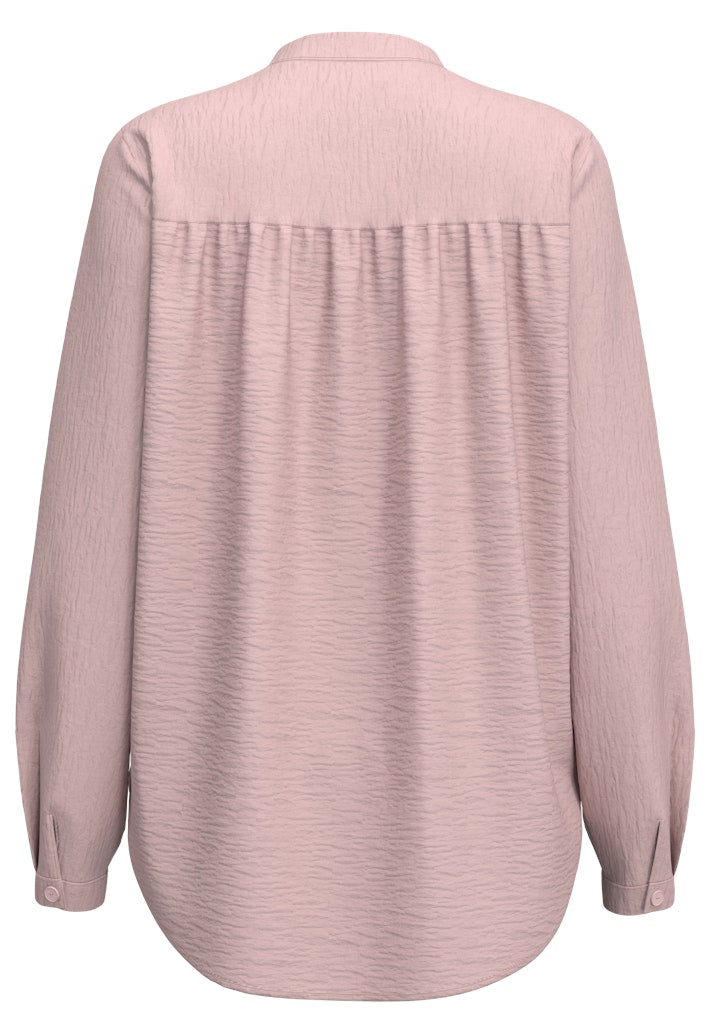 selected-femme-naisten-pusero-slfmivia-ls-top-b-vaaleanpunainen-3