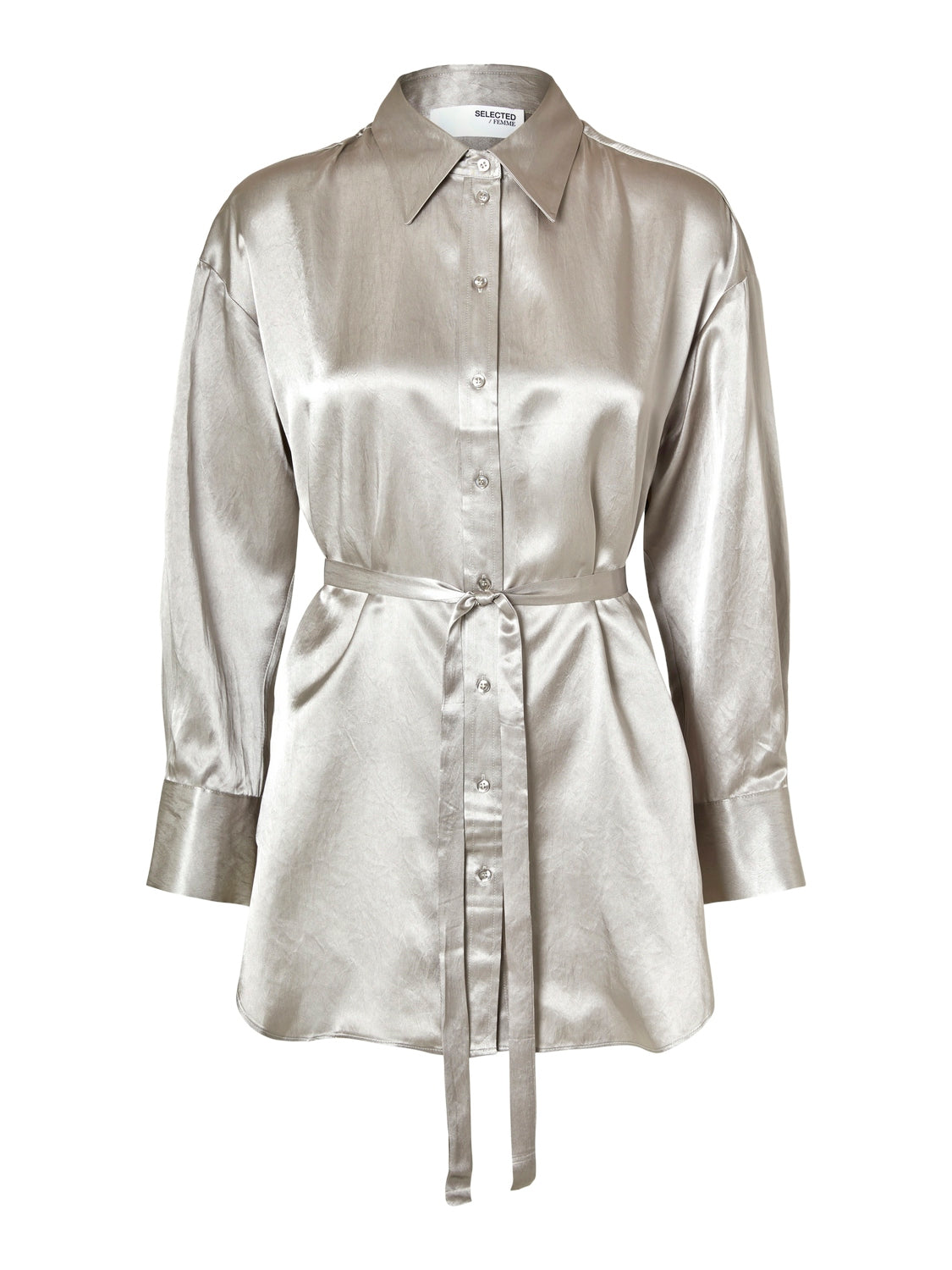 selected-femme-naisten-pusero-slfselene-ls-shirt-kitti-2