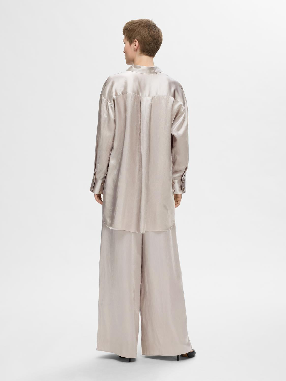 selected-femme-naisten-pusero-slfselene-ls-shirt-kitti-3