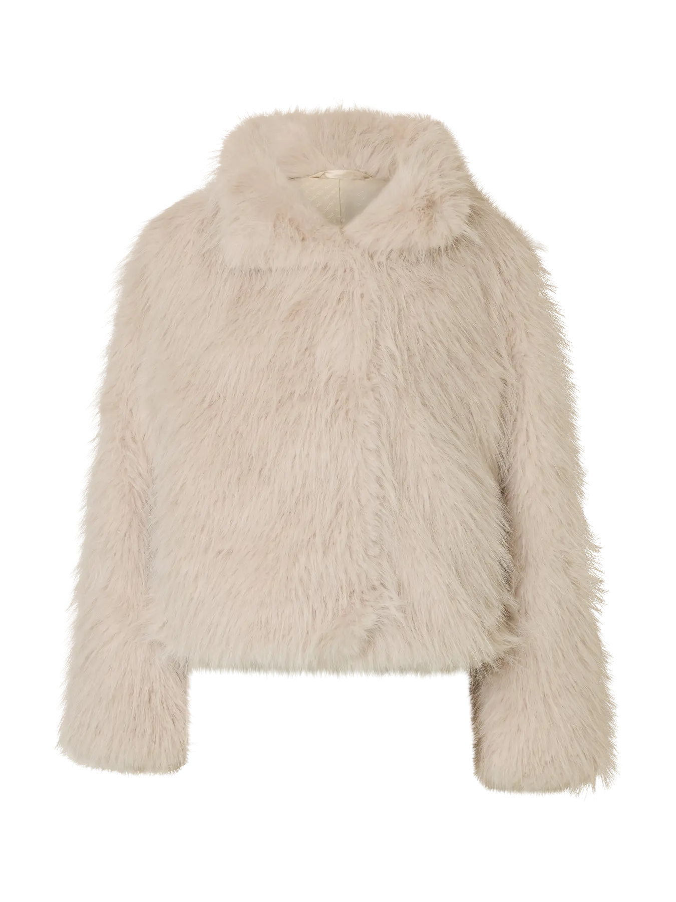 selected-femme-naisten-takki-slfbrea-jacket-birch-melange-3