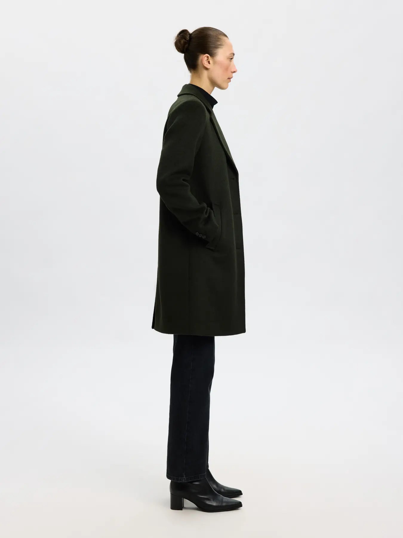 selected-femme-naisten-takki-slfsasja-lano-coat-deep-depths-melange-3