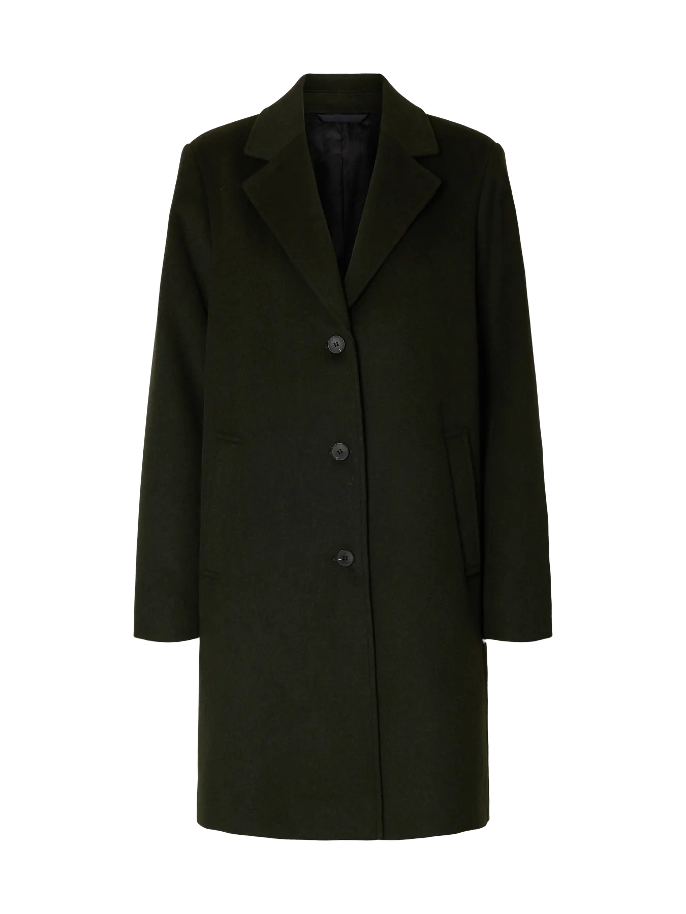 selected-femme-naisten-takki-slfsasja-lano-coat-deep-depths-melange-4