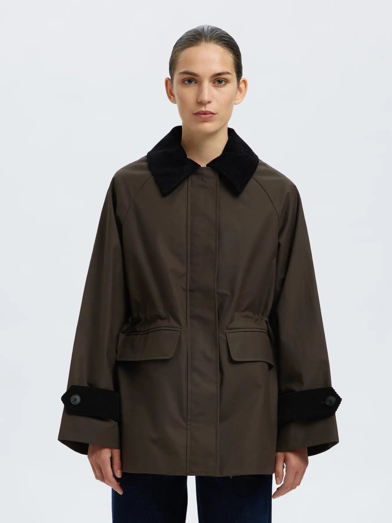 selected-femme-naisten-takki-slfwilma-jacket-delicioso-1