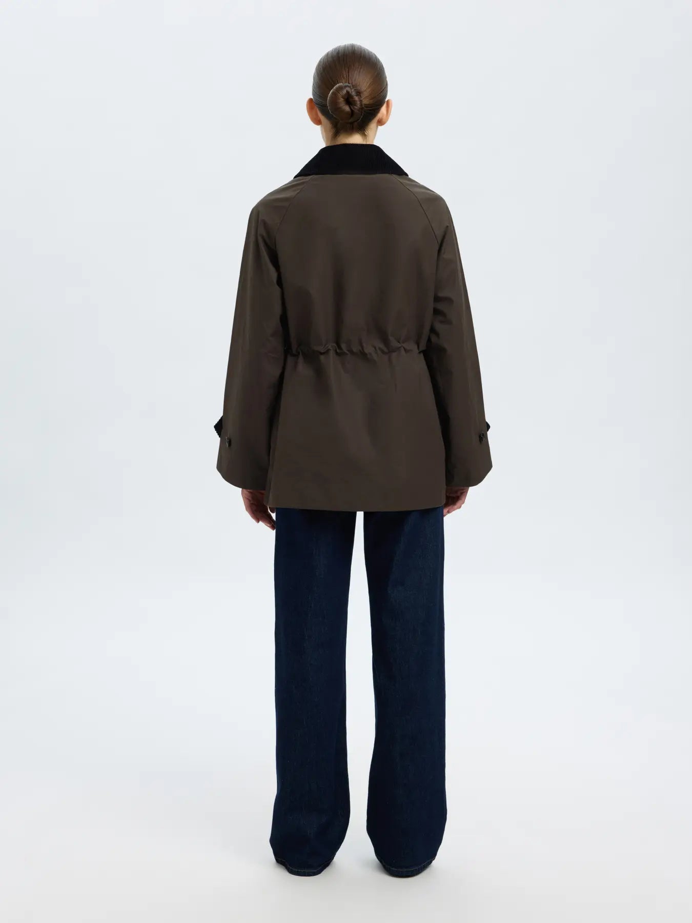selected-femme-naisten-takki-slfwilma-jacket-delicioso-2