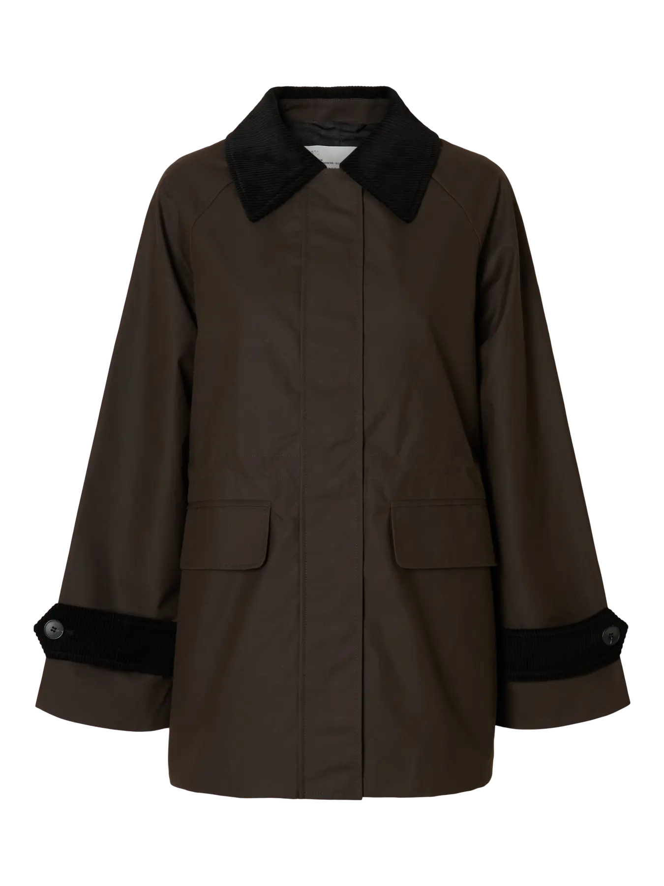 selected-femme-naisten-takki-slfwilma-jacket-delicioso-3