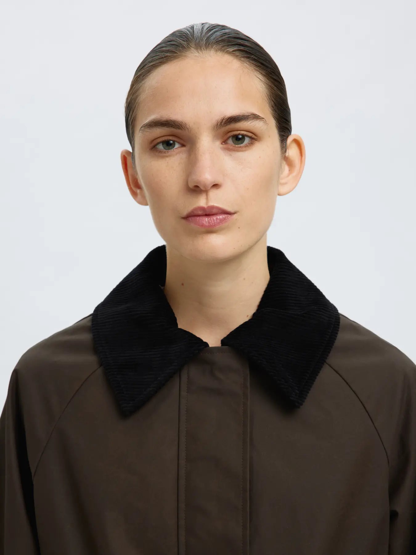 selected-femme-naisten-takki-slfwilma-jacket-delicioso-4