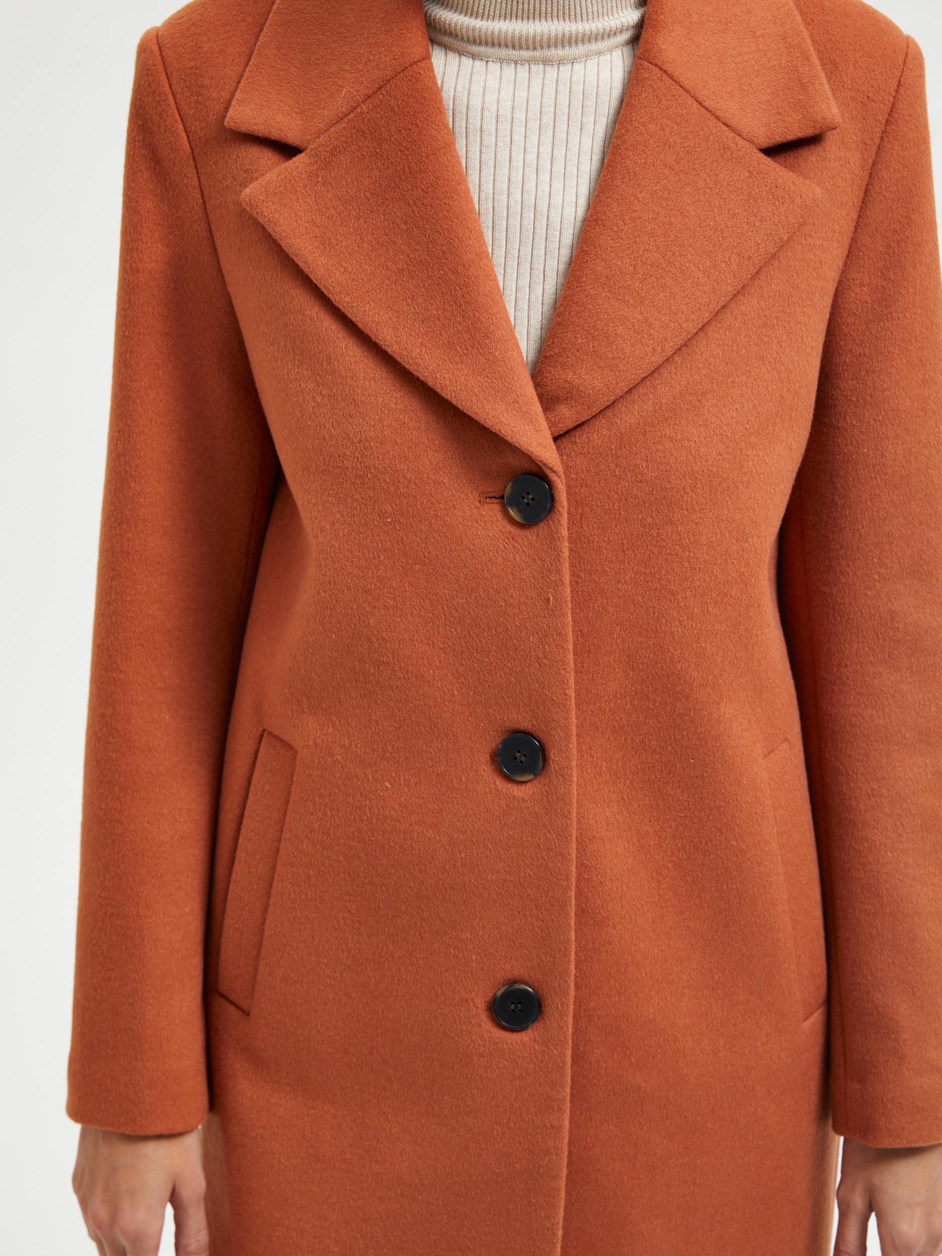 selected-femme-naisten-villakangastakki-new-sasja-wool-coat-poltettu-oranssi-5