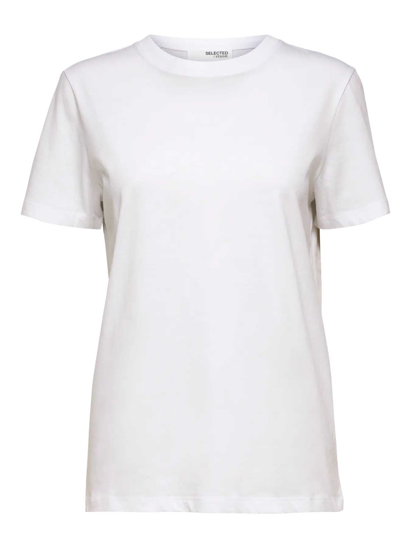 selected-femme-t-paita-slfmyessential-ss-o-neck-tee-bright-white-3