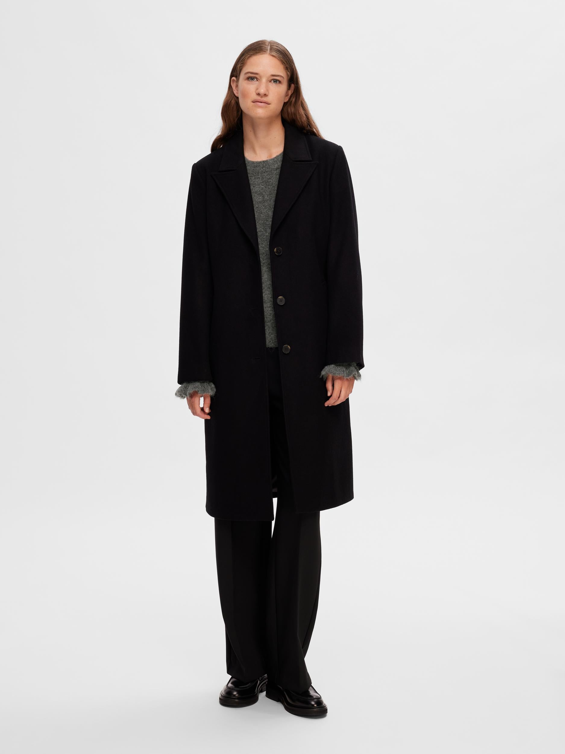 selected-femme-takki-slfalma-wool-coat-musta-3